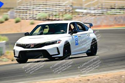 media/Jun-07-2025-Speed Ventures (Sat) [[b125dfaa5b]]/Purple group/Session 3 (Turn 4)/